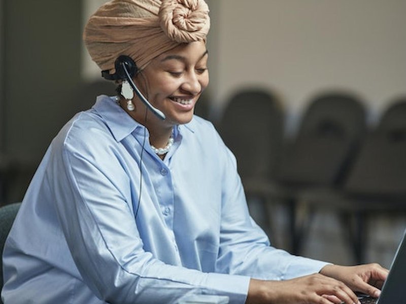 Bijbaan in eigen stad: aan de slag bij een Callcenter in Zoetermeer